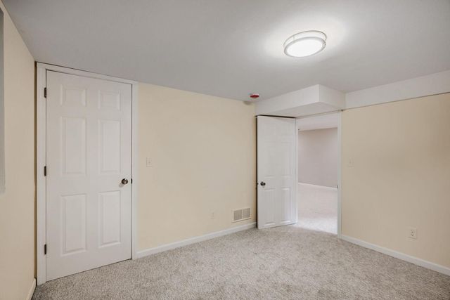 7711 Division Street, Saint Louis Park, MN 55426