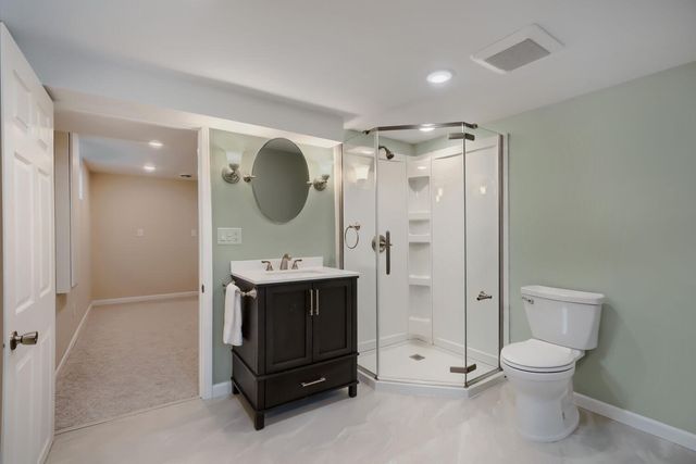 7711 Division Street, Saint Louis Park, MN 55426