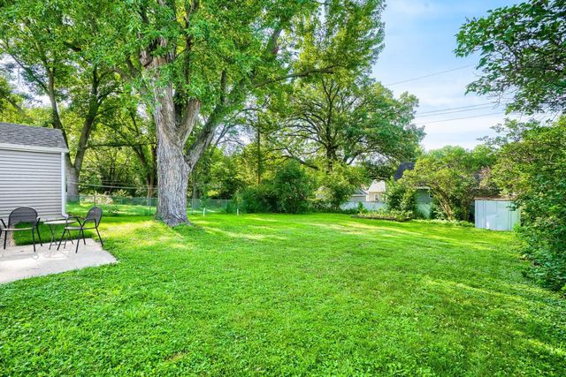 7711 Division Street, Saint Louis Park, MN 55426