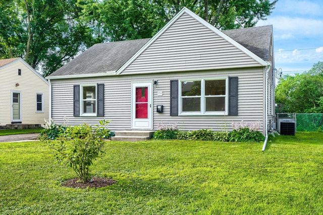 7711 Division Street, Saint Louis Park, MN 55426