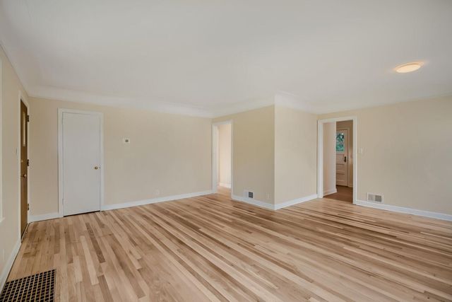 7711 Division Street, Saint Louis Park, MN 55426