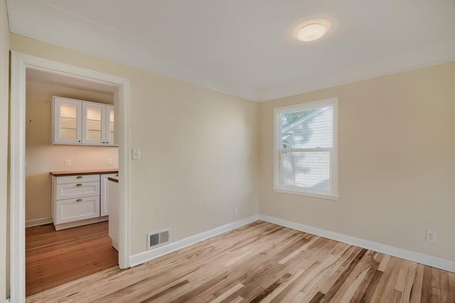7711 Division Street, Saint Louis Park, MN 55426