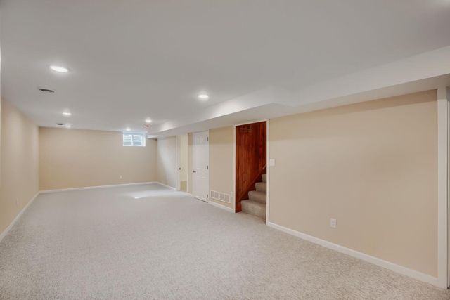 7711 Division Street, Saint Louis Park, MN 55426
