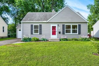 7711 Division Street, Saint Louis Park, MN 55426