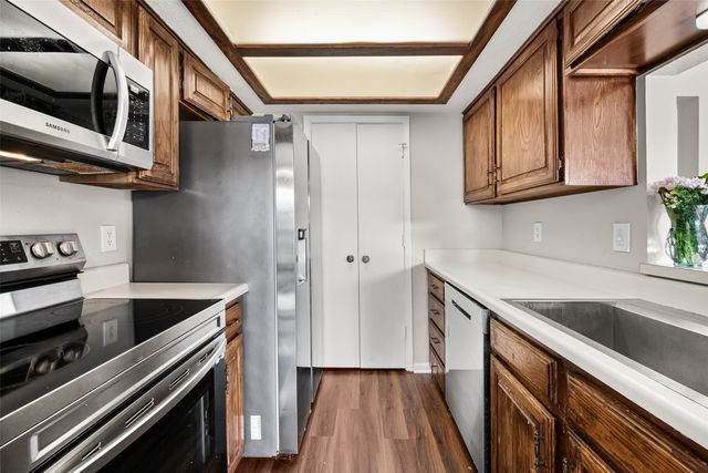 1031 Signal Ridge Place 1031, Rockwall, TX 75032