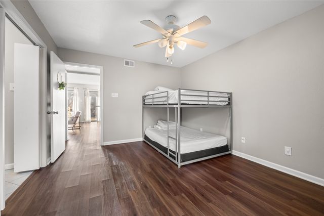 1031 Signal Ridge Place 1031, Rockwall, TX 75032