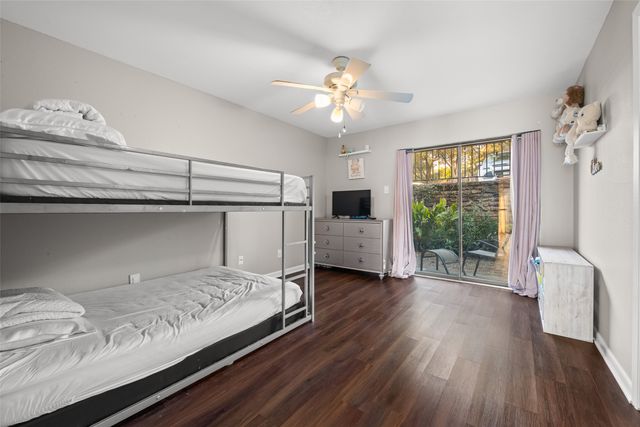 1031 Signal Ridge Place 1031, Rockwall, TX 75032