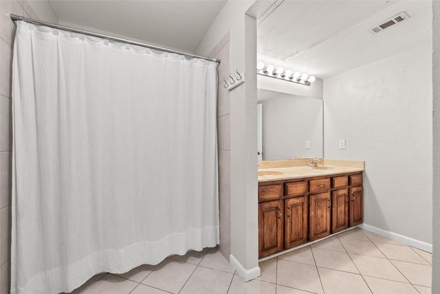 1031 Signal Ridge Place 1031, Rockwall, TX 75032