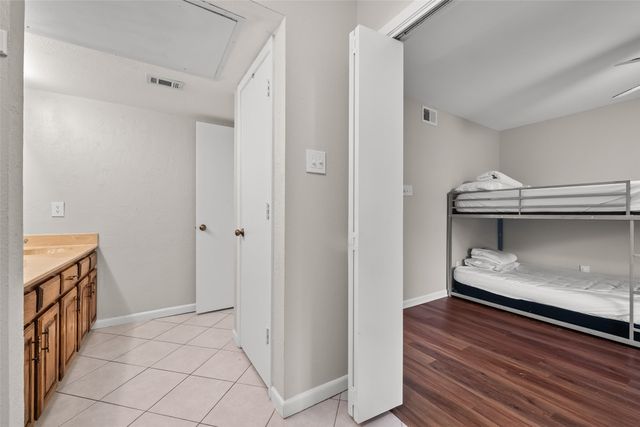 1031 Signal Ridge Place 1031, Rockwall, TX 75032