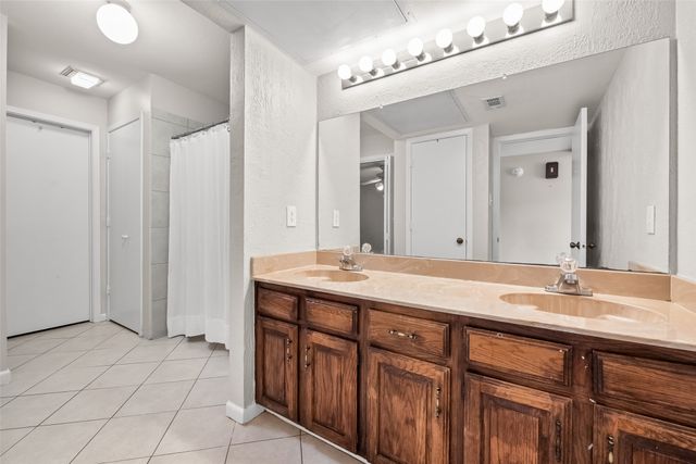 1031 Signal Ridge Place 1031, Rockwall, TX 75032