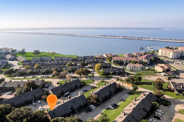 1031 Signal Ridge Place 1031, Rockwall, TX 75032