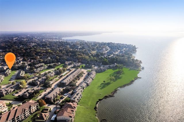 1031 Signal Ridge Place 1031, Rockwall, TX 75032