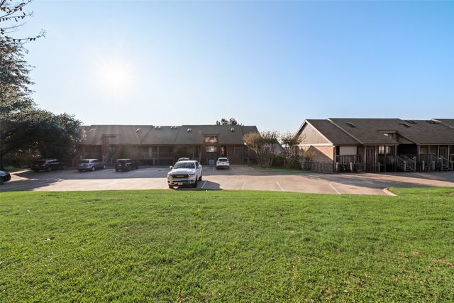 1031 Signal Ridge Place 1031, Rockwall, TX 75032