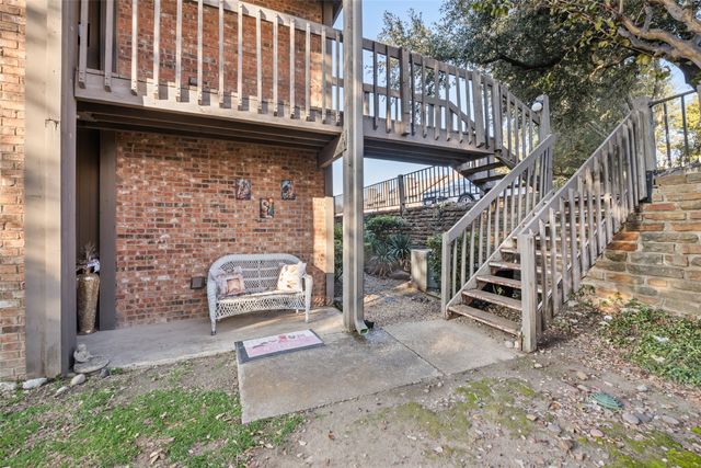 1031 Signal Ridge Place 1031, Rockwall, TX 75032
