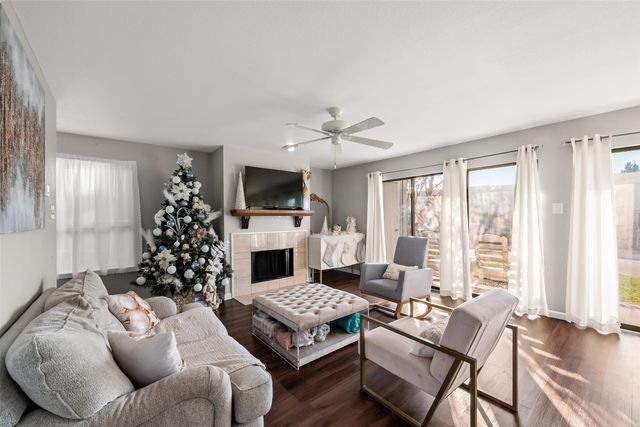 1031 Signal Ridge Place 1031, Rockwall, TX 75032