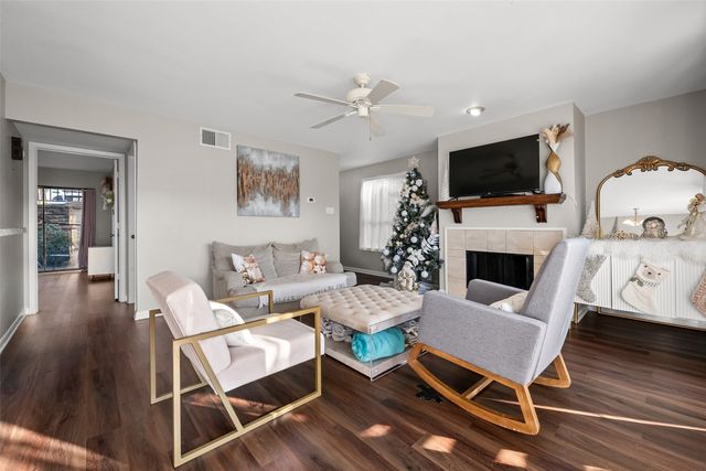 1031 Signal Ridge Place 1031, Rockwall, TX 75032