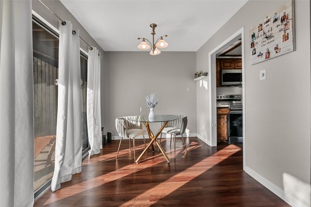 1031 Signal Ridge Place 1031, Rockwall, TX 75032