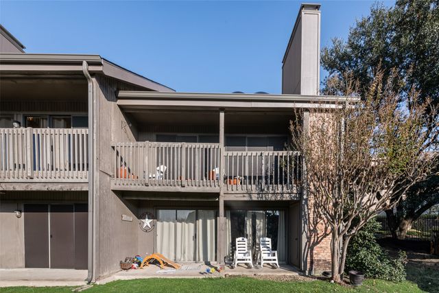 1031 Signal Ridge Place 1031, Rockwall, TX 75032