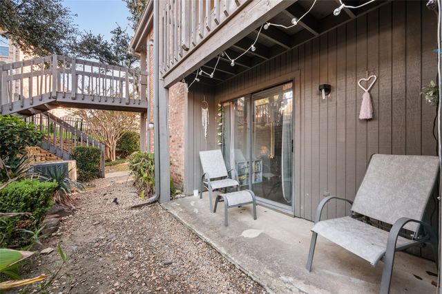 1031 Signal Ridge Place 1031, Rockwall, TX 75032