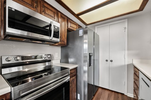 1031 Signal Ridge Place 1031, Rockwall, TX 75032