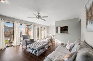 1031 Signal Ridge Place 1031, Rockwall, TX 75032