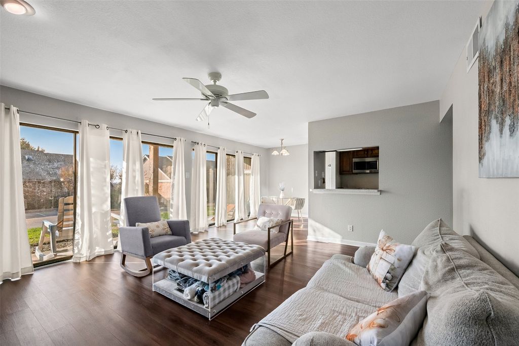 1031 Signal Ridge Place 1031, Rockwall, TX 75032