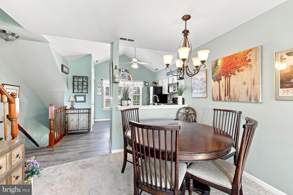 367 INDEPENDENCE DR, SOUTHAMPTON, PA 18966 — photo 3