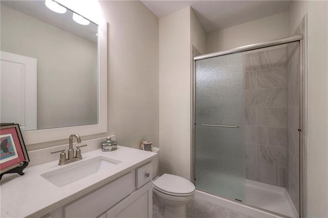 9852 W Greeley Street, Lenexa, KS 66227