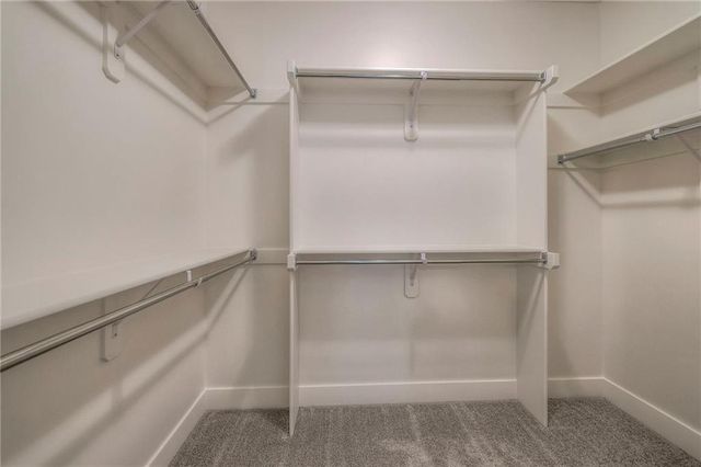 9852 W Greeley Street, Lenexa, KS 66227