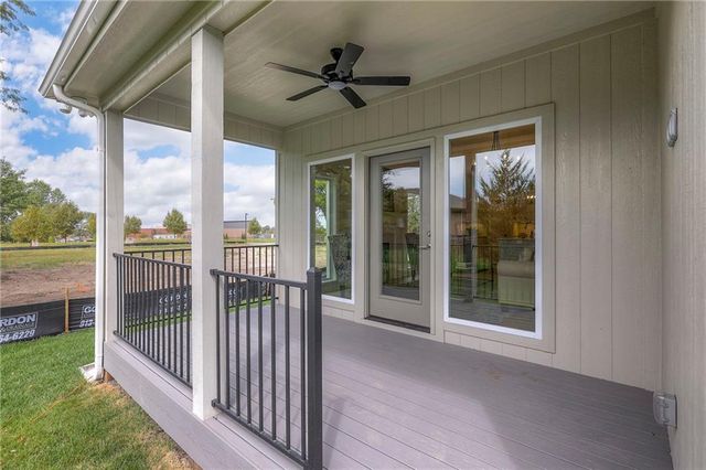 9852 W Greeley Street, Lenexa, KS 66227