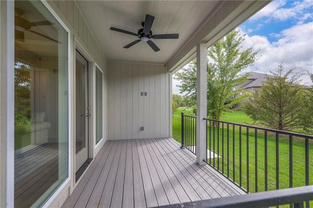 9852 W Greeley Street, Lenexa, KS 66227