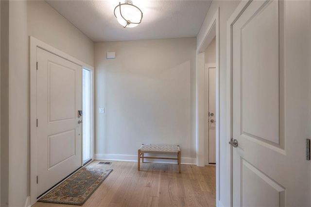 9852 W Greeley Street, Lenexa, KS 66227