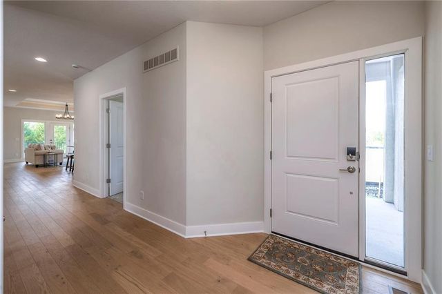 9852 W Greeley Street, Lenexa, KS 66227