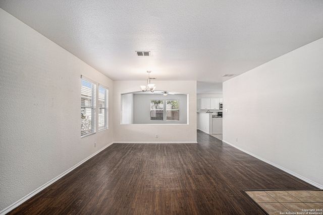 2726 Gato Del Sol, San Antonio, TX 78245