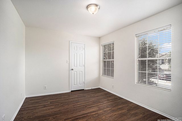 2726 Gato Del Sol, San Antonio, TX 78245