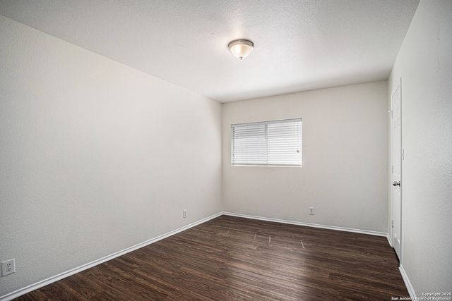 2726 Gato Del Sol, San Antonio, TX 78245