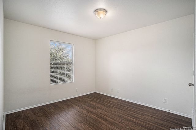 2726 Gato Del Sol, San Antonio, TX 78245