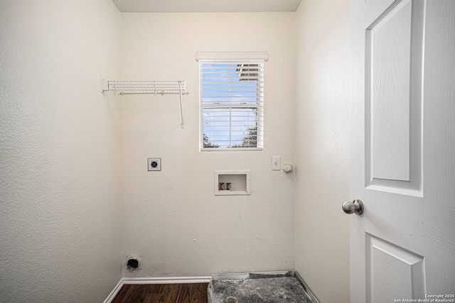 2726 Gato Del Sol, San Antonio, TX 78245