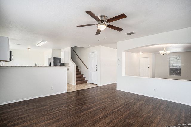 2726 Gato Del Sol, San Antonio, TX 78245