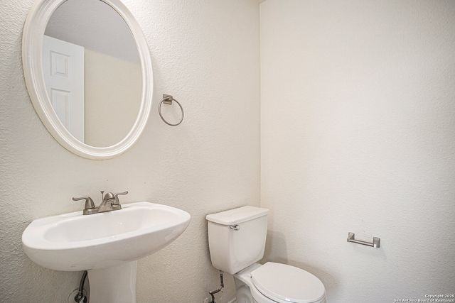 2726 Gato Del Sol, San Antonio, TX 78245