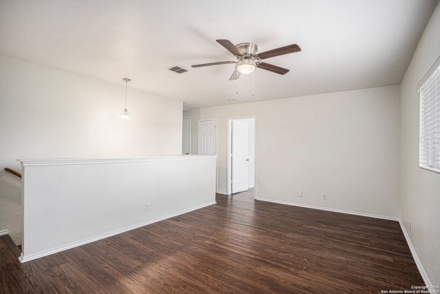 2726 Gato Del Sol, San Antonio, TX 78245