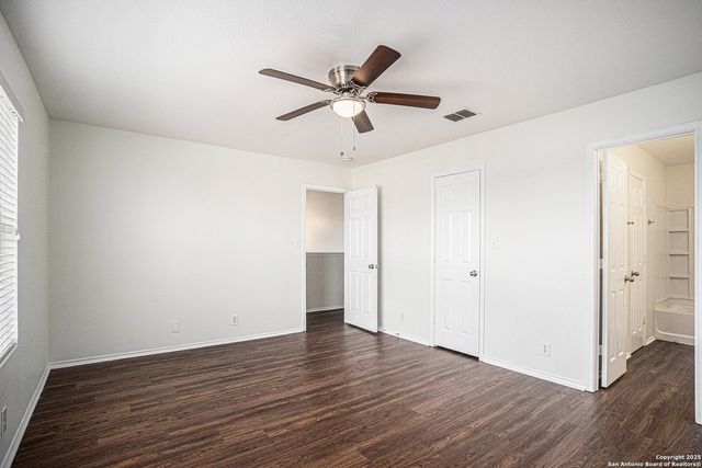 2726 Gato Del Sol, San Antonio, TX 78245