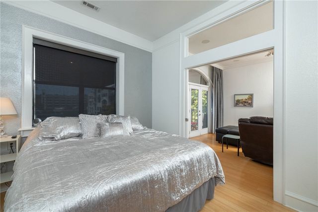 315 N Rollston Avenue 203, Fayetteville, AR 72701