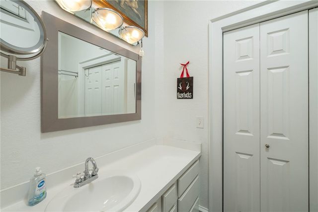 315 N Rollston Avenue 203, Fayetteville, AR 72701