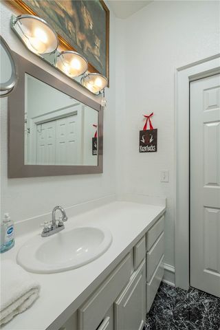 315 N Rollston Avenue 203, Fayetteville, AR 72701