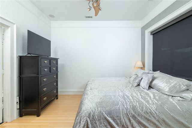 315 N Rollston Avenue 203, Fayetteville, AR 72701