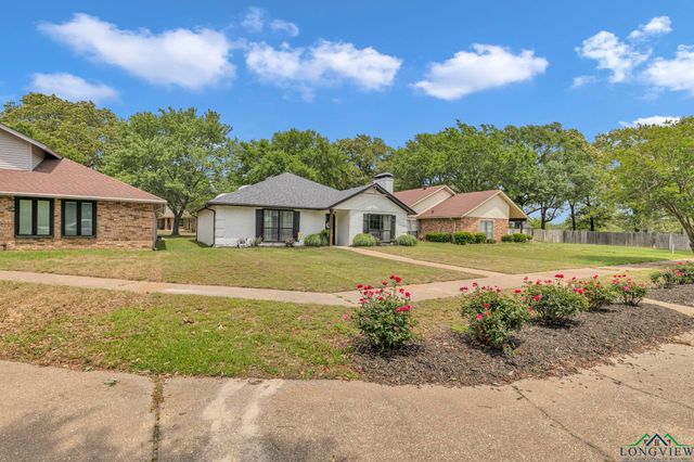602 Pierce, Lindale, TX 75771