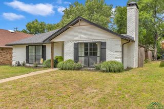 602 Pierce, Lindale, TX 75771