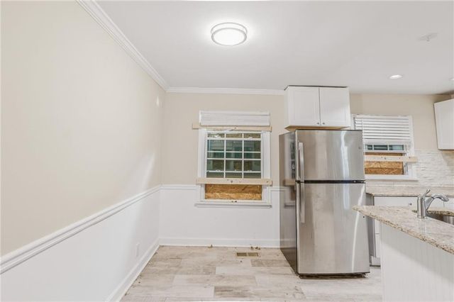 230 Argus Circle NW, Atlanta, GA 30331