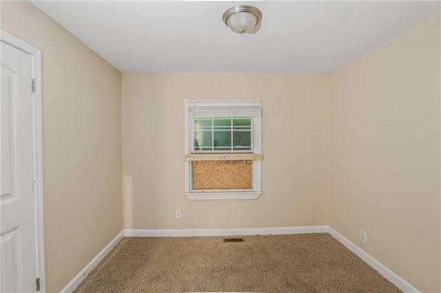 230 Argus Circle NW, Atlanta, GA 30331